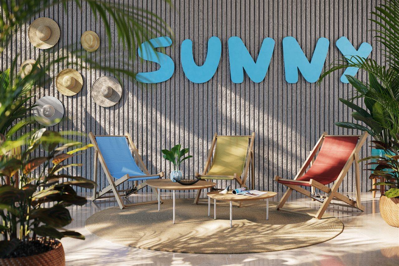 Sunny Porec By Valamar, Ex Crystal Dış mekan fotoğraf